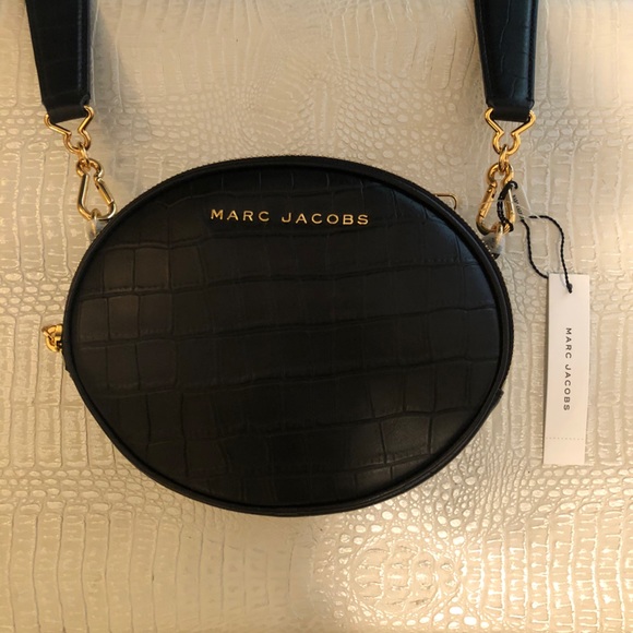 marc jacobs bags price
